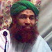 Farooq Shaikh Photo 37