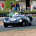 Robert Lister Photo 16