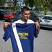 Tom Roby Photo 17