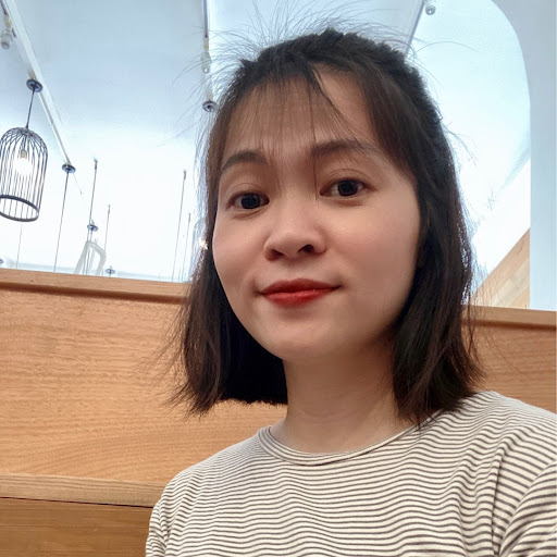 Nhungoc Nguyen Photo 4