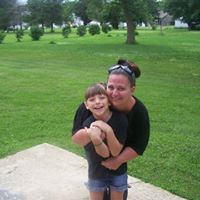 Jessica Kruse Photo 14