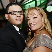 Andres Olarte Photo 16