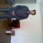 Raymond Reese Photo 16
