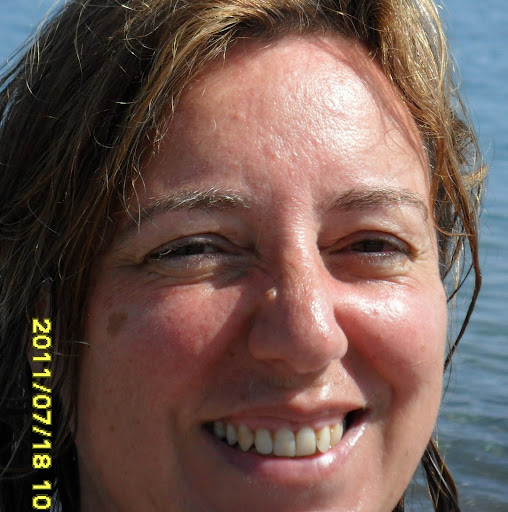 Maria Caruso Photo 29