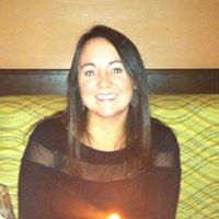 Colleen Tobin Photo 5