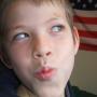 Samuel Workman Photo 13