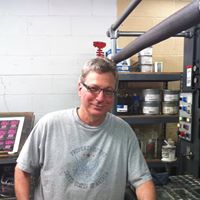 Peter Lengyel Photo 7