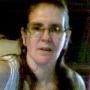 Rose Lindsay Photo 13