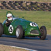 Richard Townley Photo 5