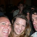 Melissa Stout Photo 15
