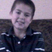 Noah Simon Photo 12