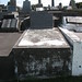 Jack Sisson Photo 27