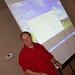 Frank Paton Photo 12