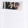 Janet Brennan Photo 32