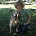 Johnny Riley Photo 41