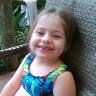 Leslie Wilkerson Photo 7