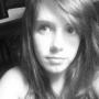 Morgan Swift Photo 20