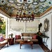 Robin Bell Photo 44