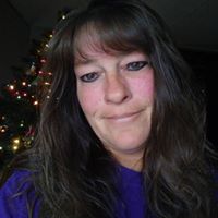 Karen Mobley Photo 25