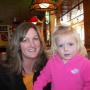 Julie Whaley Photo 19