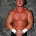 Jeff Starr Photo 10