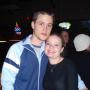 Erin Lane Photo 18