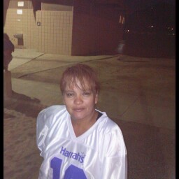 Debbie Macias Photo 24