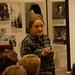 Susan Milner Photo 15