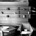 Andrew Kraus Photo 19