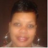 Michelle Booker Photo 2