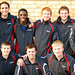 Bradley Evans Photo 25