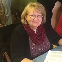 Linda Boylan Photo 4