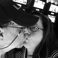 Melinda Palmer Photo 21