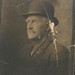 William Waldon Photo 6