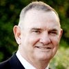 George Stack Photo 6