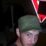 Michael Falk Photo 35