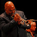 Howard Harris Photo 28
