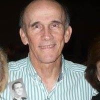 Dale Higginbotham Photo 17