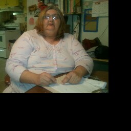 Mary Bolton Photo 34