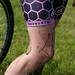 Sarah Rider Photo 16