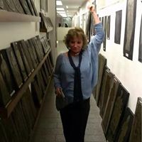 Deborah Gaffney Photo 21