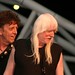 Bob Welsh Photo 1