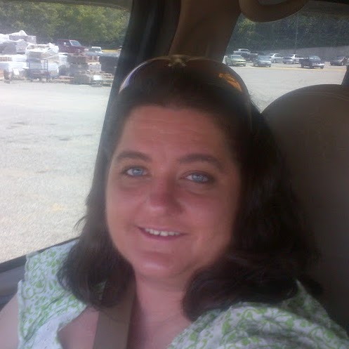 Carol Rowe Photo 37