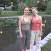 Kristin Groves Photo 12