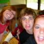 Jake Mckay Photo 27