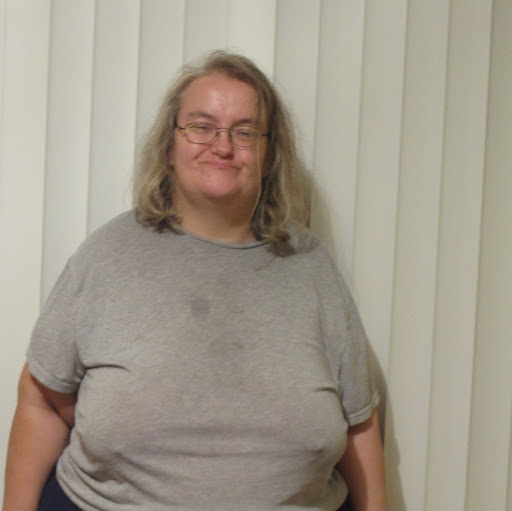Colleen Beard Photo 5