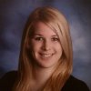Jennifer Stanley Photo 6