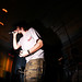 James O'Rourke Photo 22