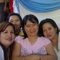 Alma Padilla Photo 21