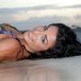 Rosa Aleman Photo 31